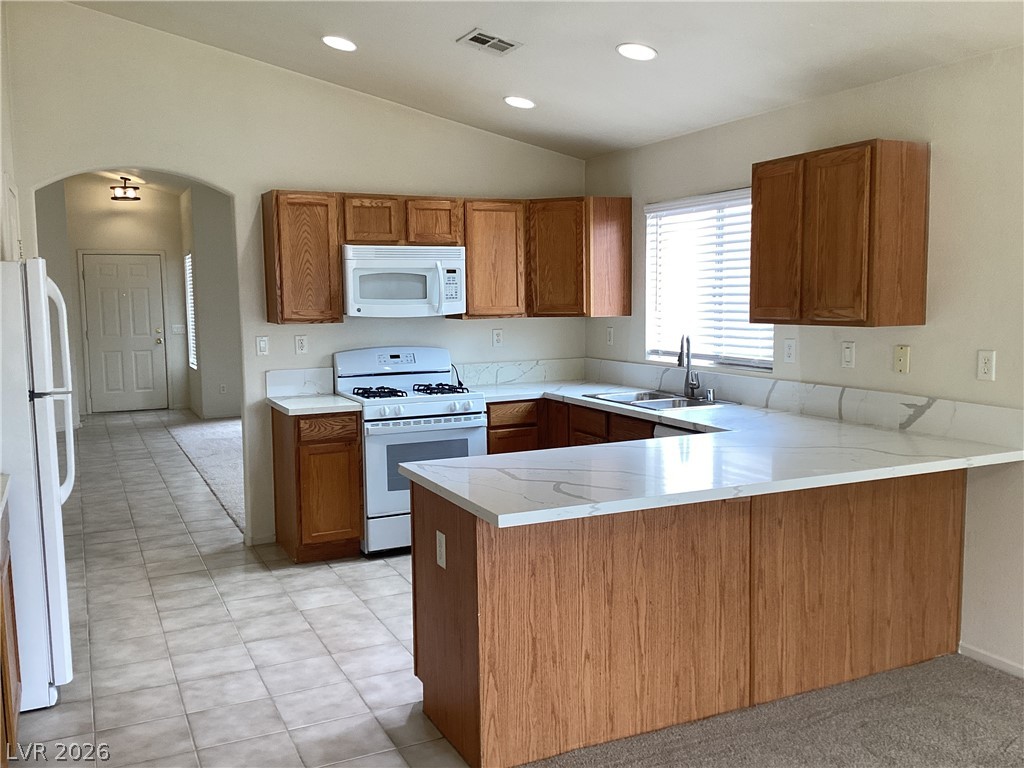 10984 VALLEROSA Street 0