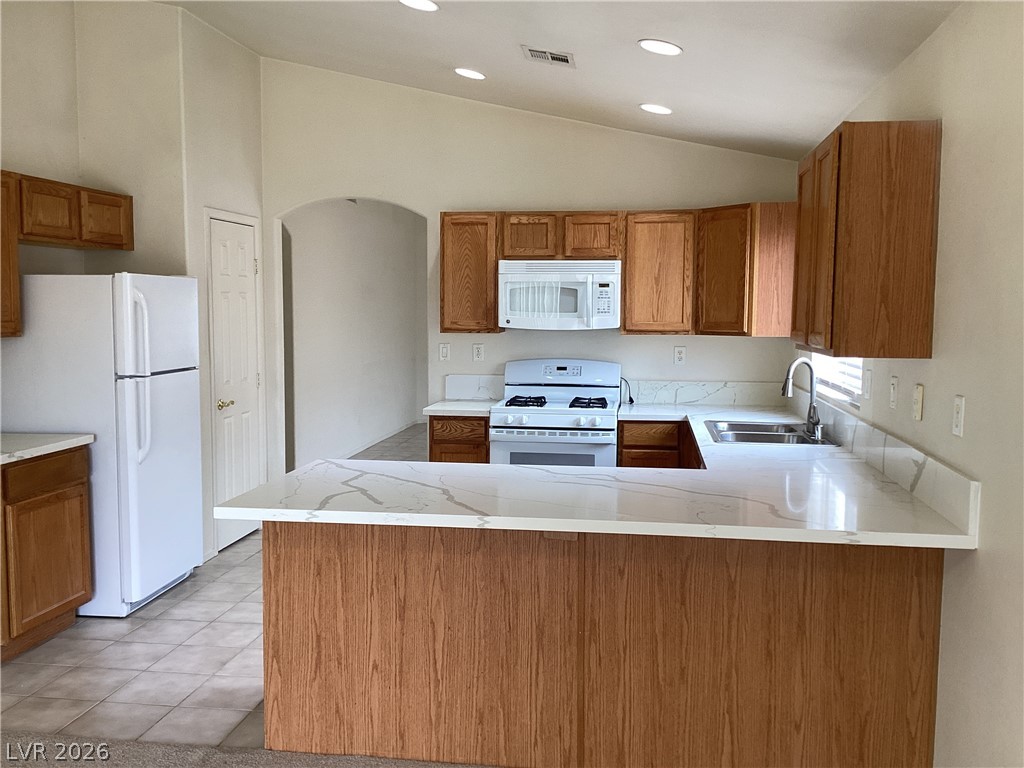 10984 VALLEROSA Street 0