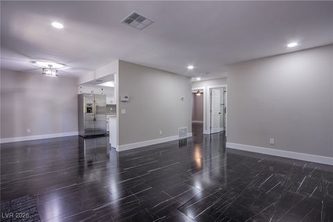 6617 W Tropicana Avenue 202 Las Vegas NV 89103