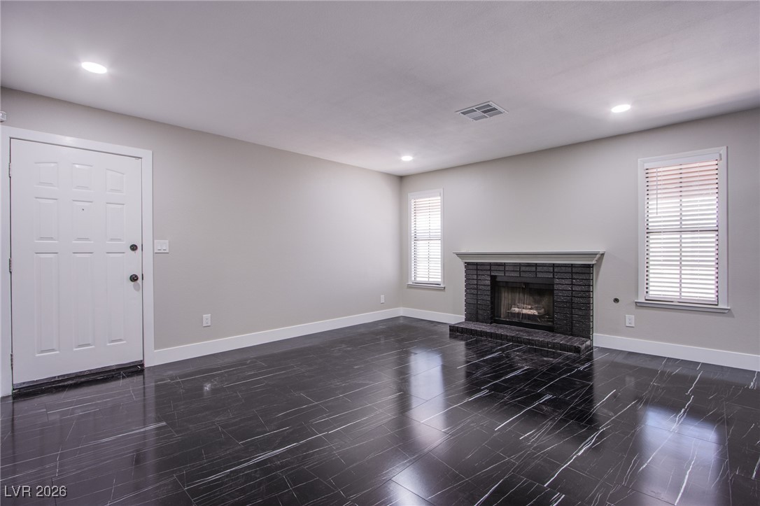 6617 W Tropicana Avenue 202