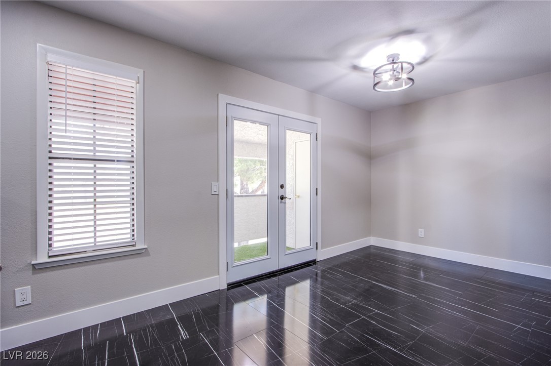 6617 W Tropicana Avenue 202