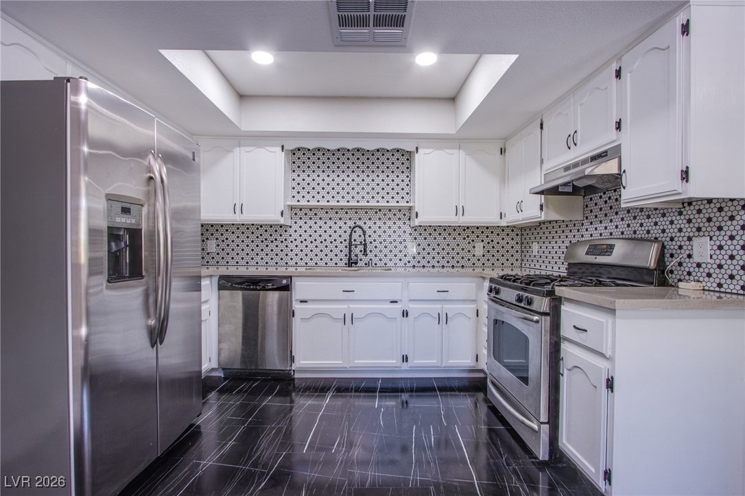 6617 W Tropicana Avenue 202