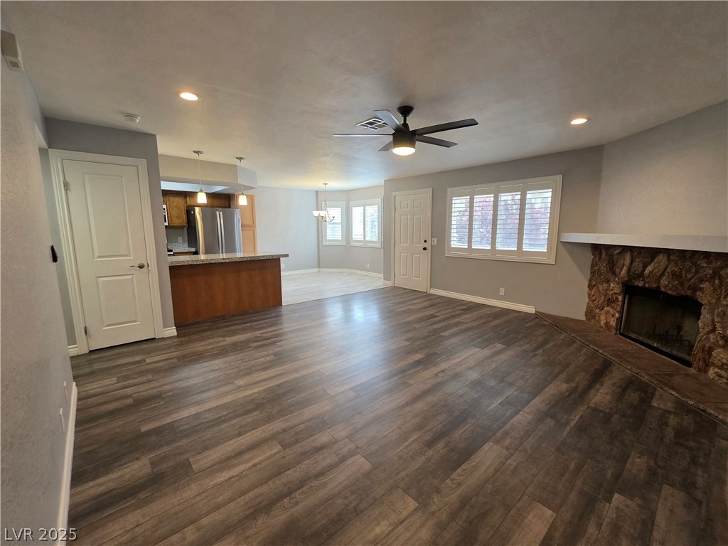 909 Red Boulder Drive 202