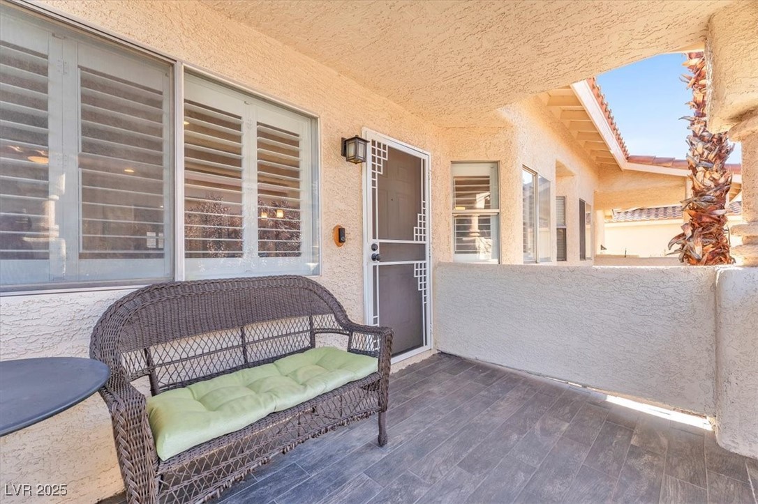 909 Red Boulder Drive 202