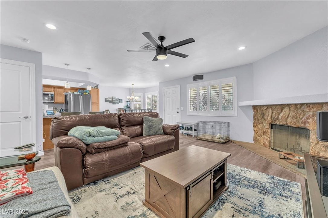 909 Red Boulder Drive 202