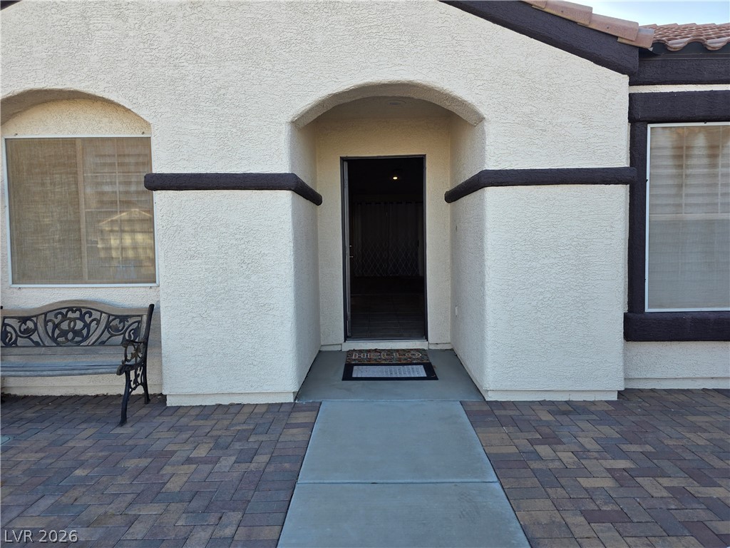 1073 Plantation Rose Court