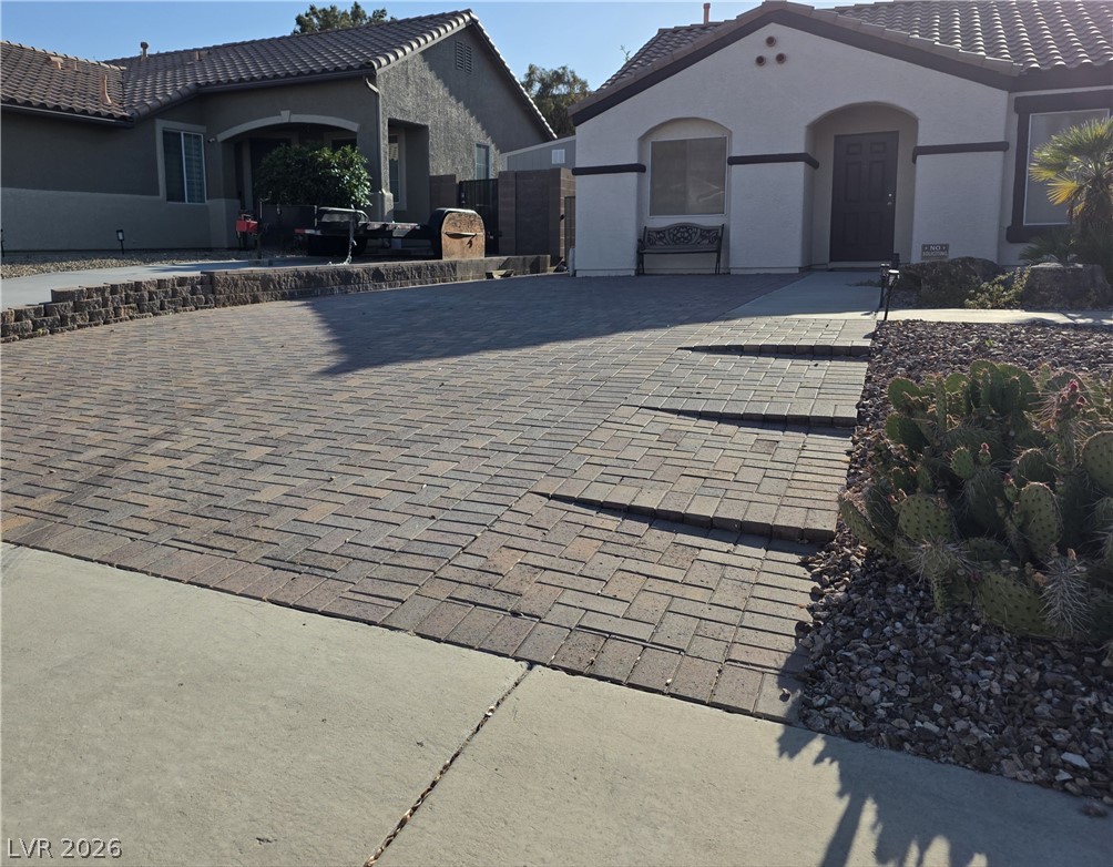 1073 Plantation Rose Court