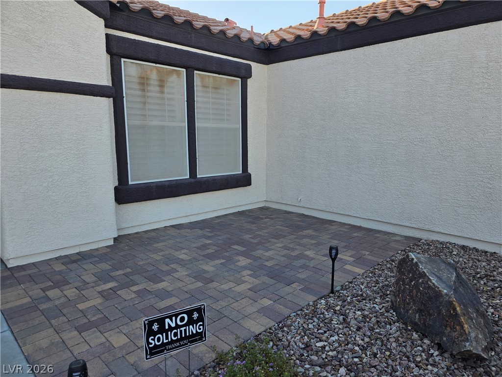 1073 Plantation Rose Court