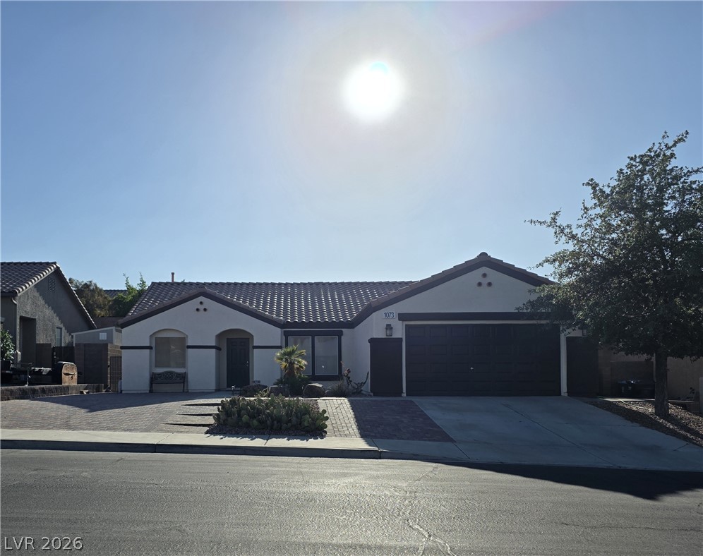 1073 Plantation Rose Court