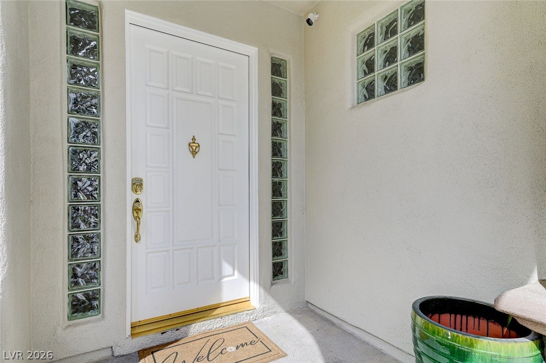8340 Carmel Ridge Court
