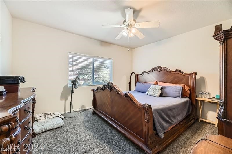 2110 Los Feliz Street #1066, Las Vegas, Nevada image 7