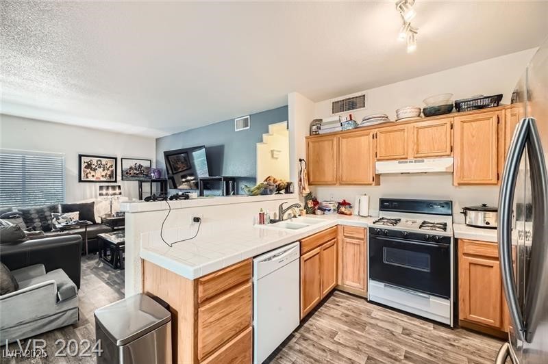 2110 Los Feliz Street #1066, Las Vegas, Nevada image 6