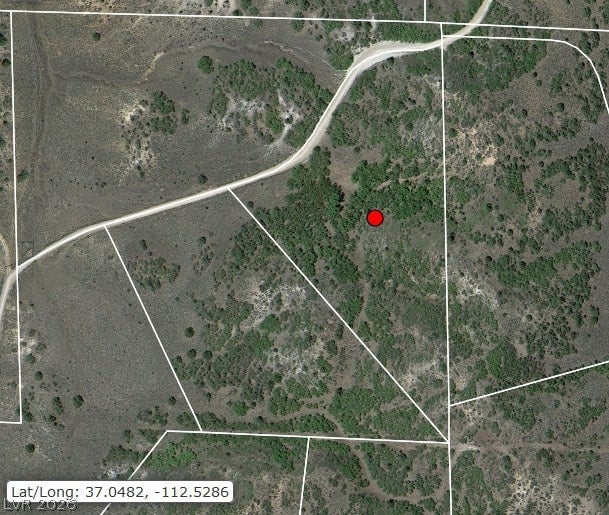 495 W Lutherwood Road