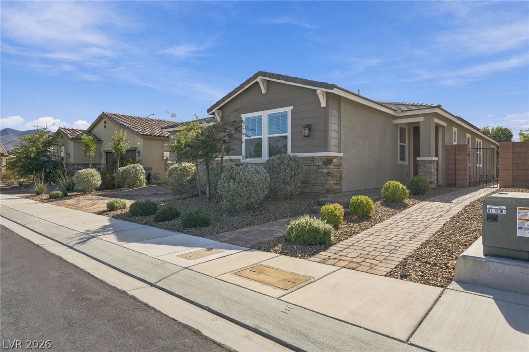 2979 Ballantrae Court