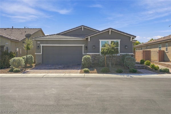 2979 BALLANTRAE CT, HENDERSON, NV 89044 - Image cc2f54609a60c094fda9ba57abd88cce/3071587652