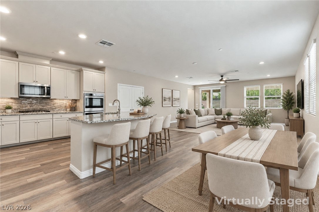 2979 Ballantrae Court