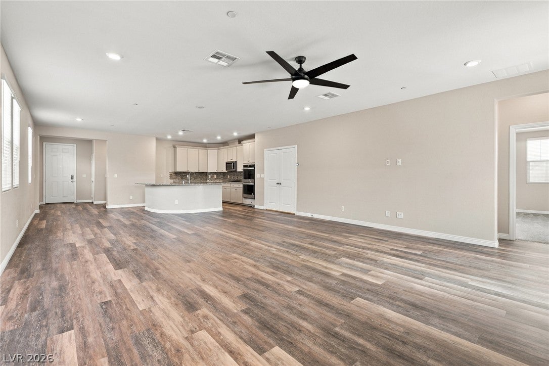 2979 Ballantrae Court