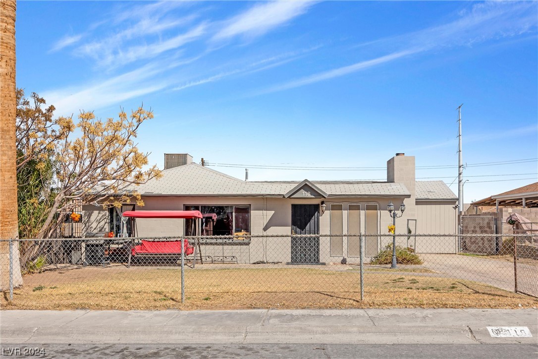 View Henderson, NV 89015 house