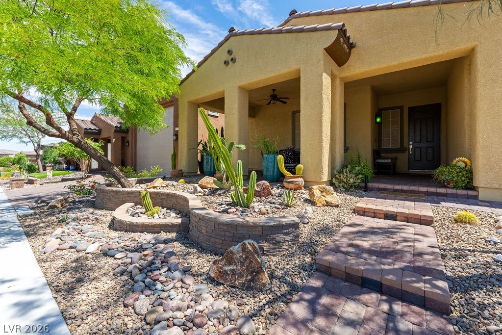 768 Rosewater Drive