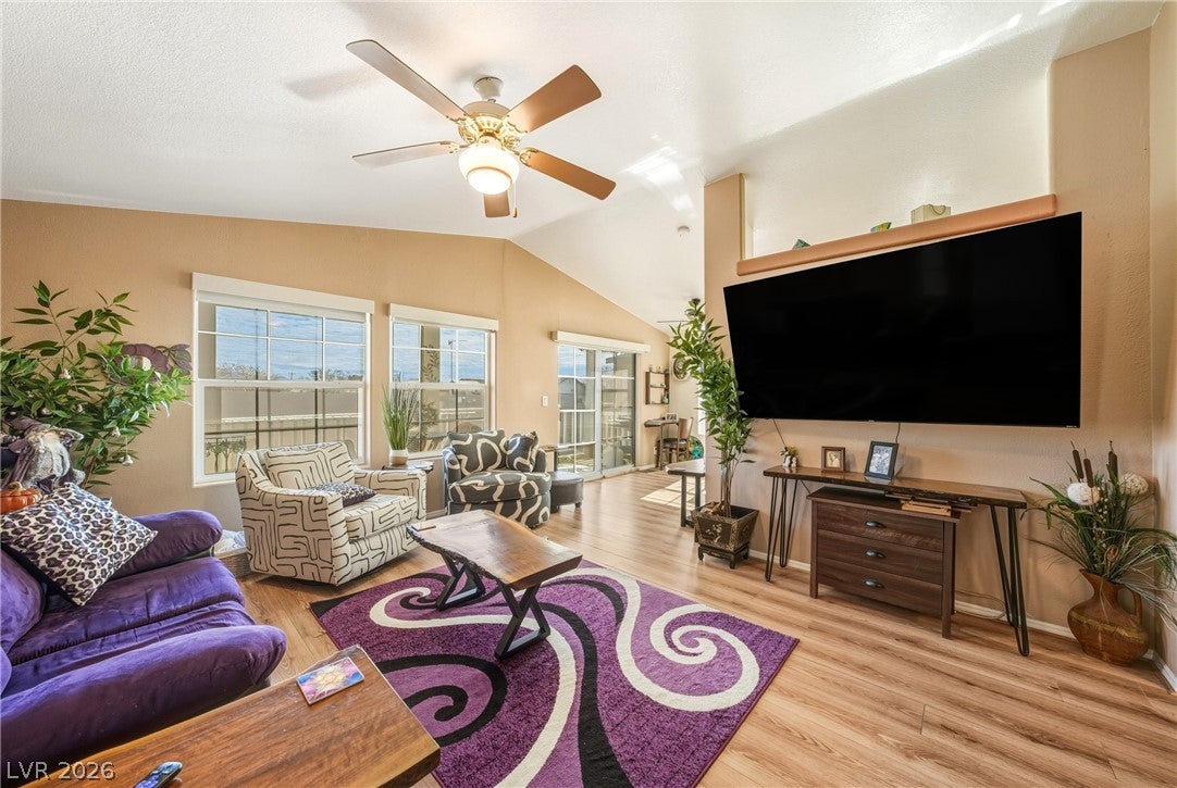 221 Montecito Drive