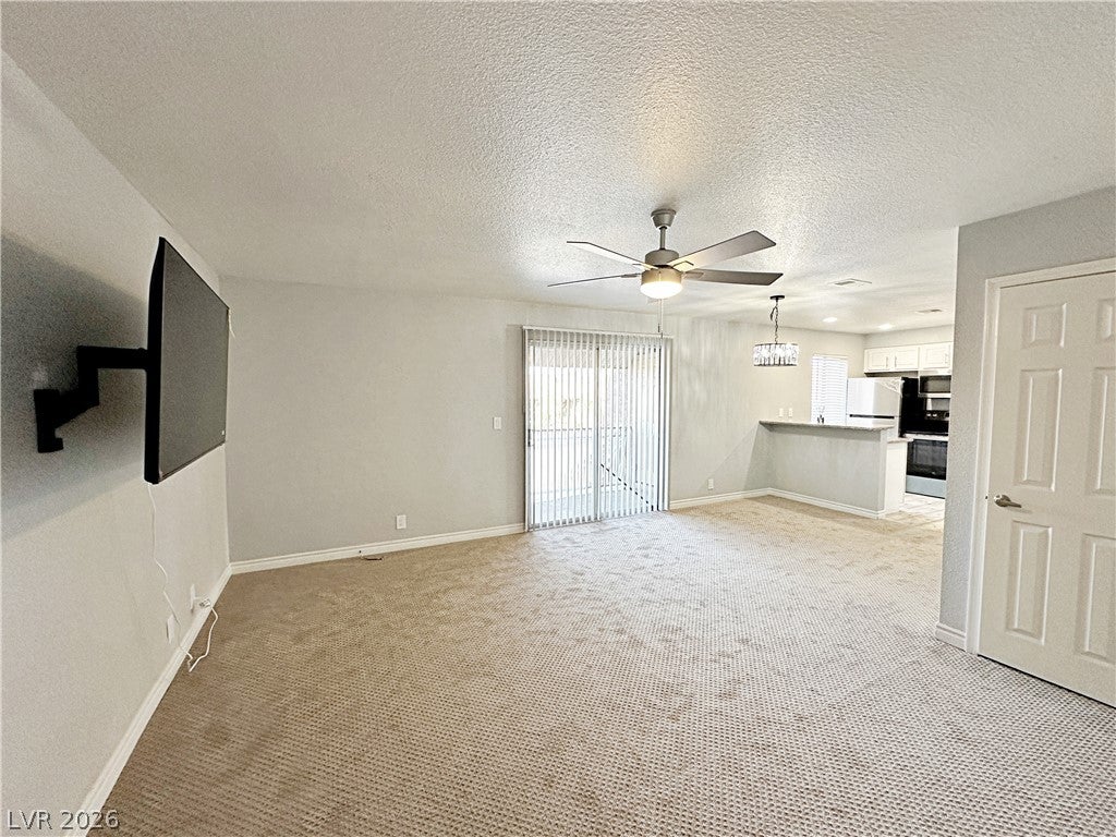 5080 Indian River Drive 400