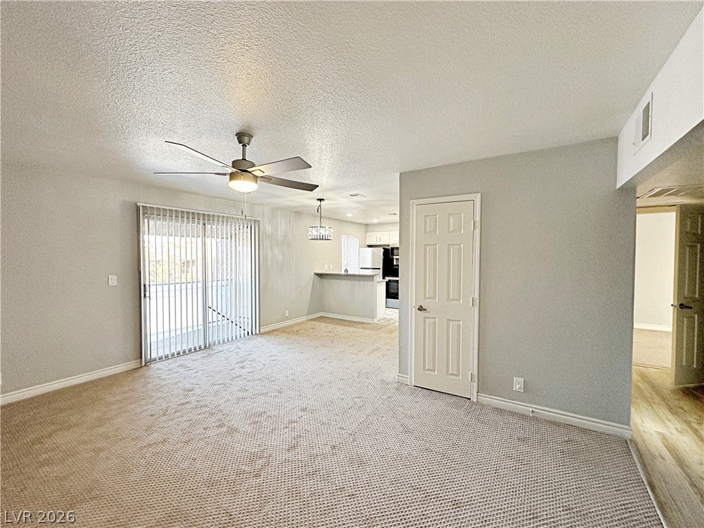 5080 Indian River Drive 400