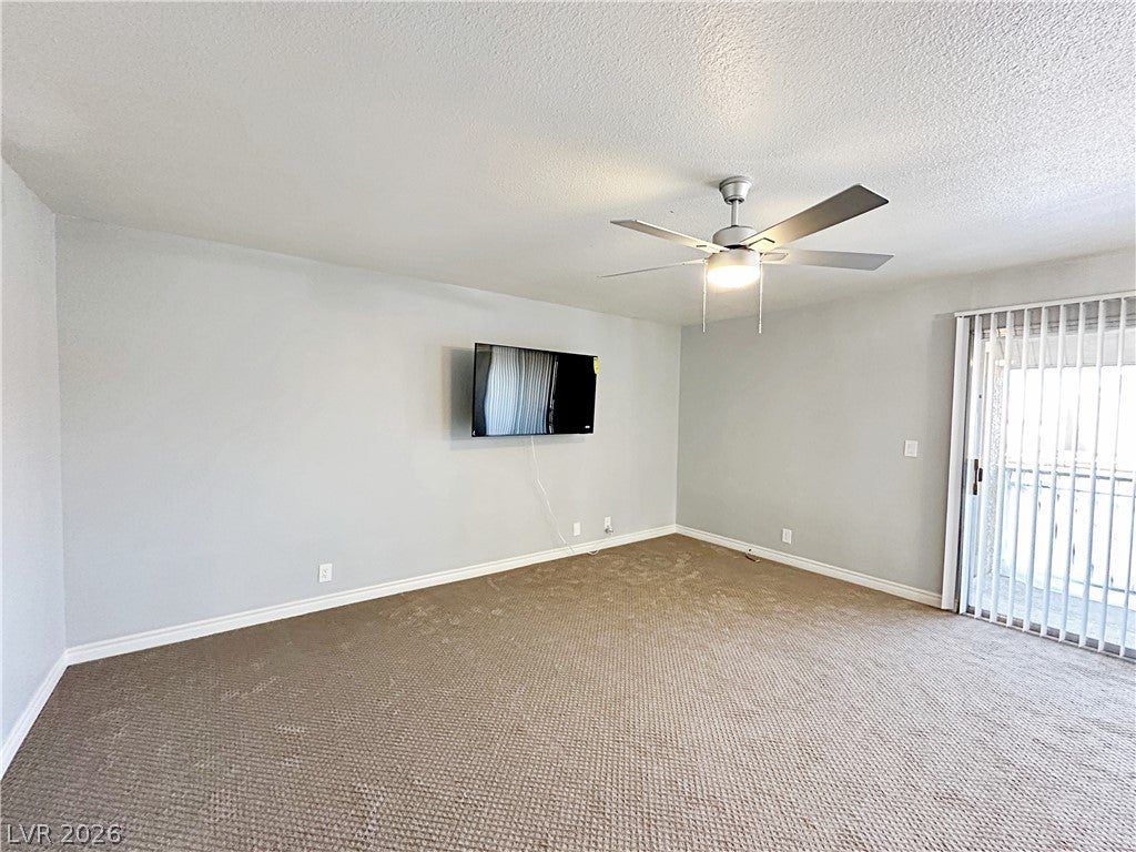5080 Indian River Drive 400