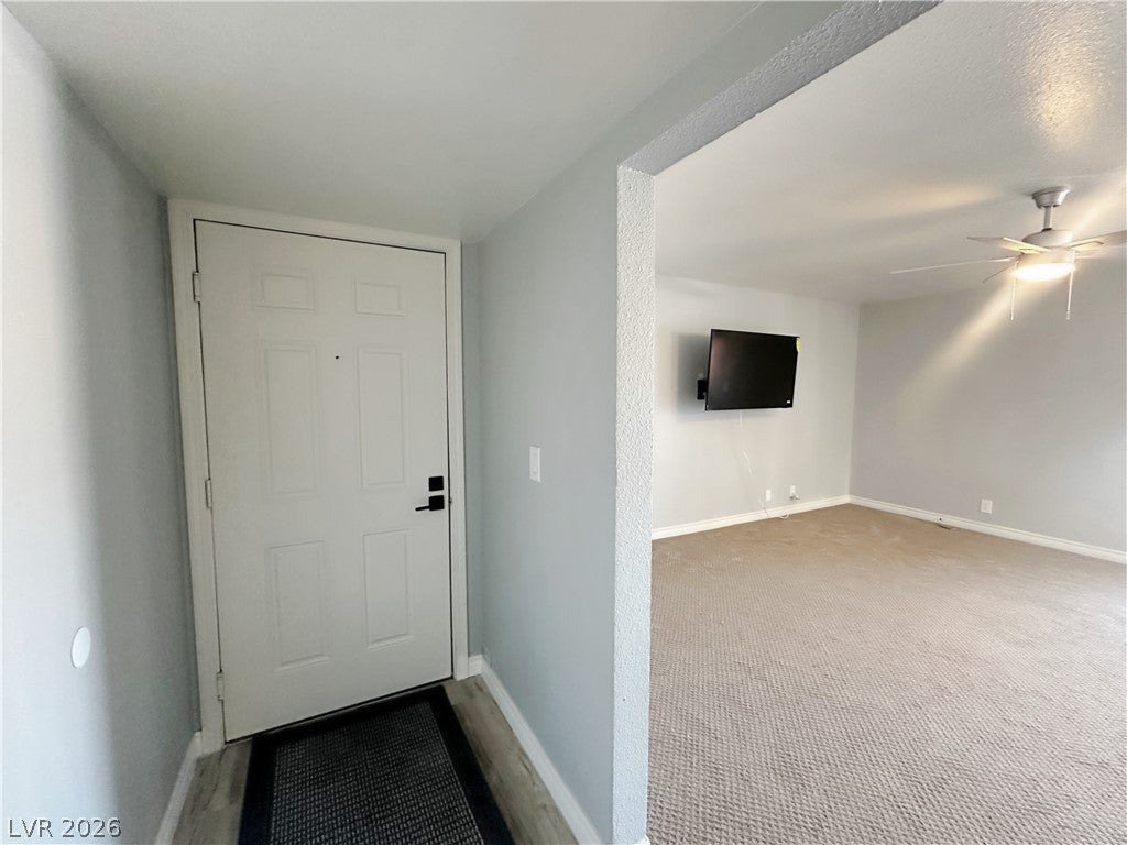 5080 Indian River Drive 400