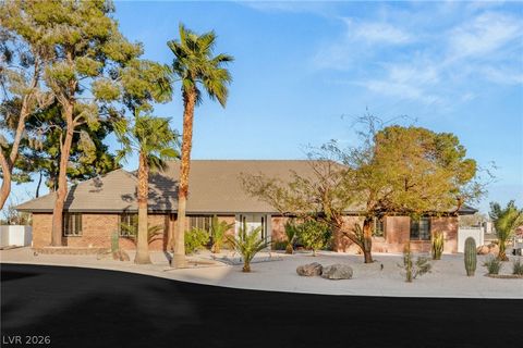 Photo of 2713 S Miller Lane, Las Vegas, NV 89117 (MLS # 2762591)