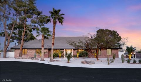 Photo of 2713 S Miller Lane, Las Vegas, NV 89117 (MLS # 2762591)