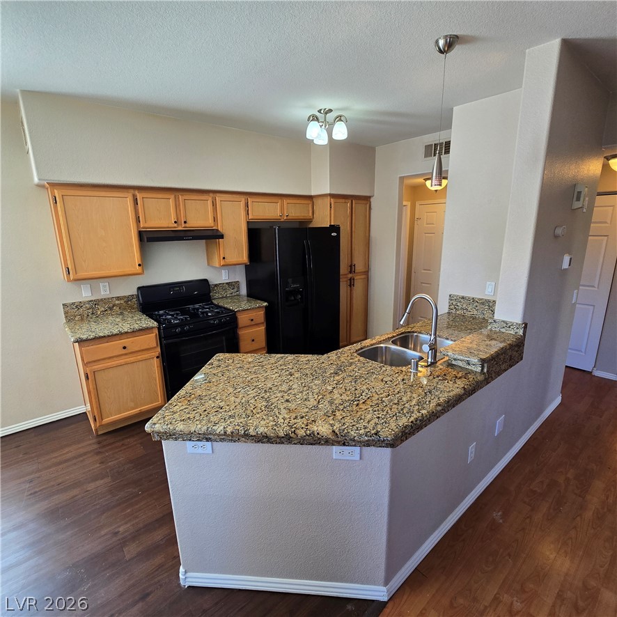 1050 E Cactus Avenue 2058