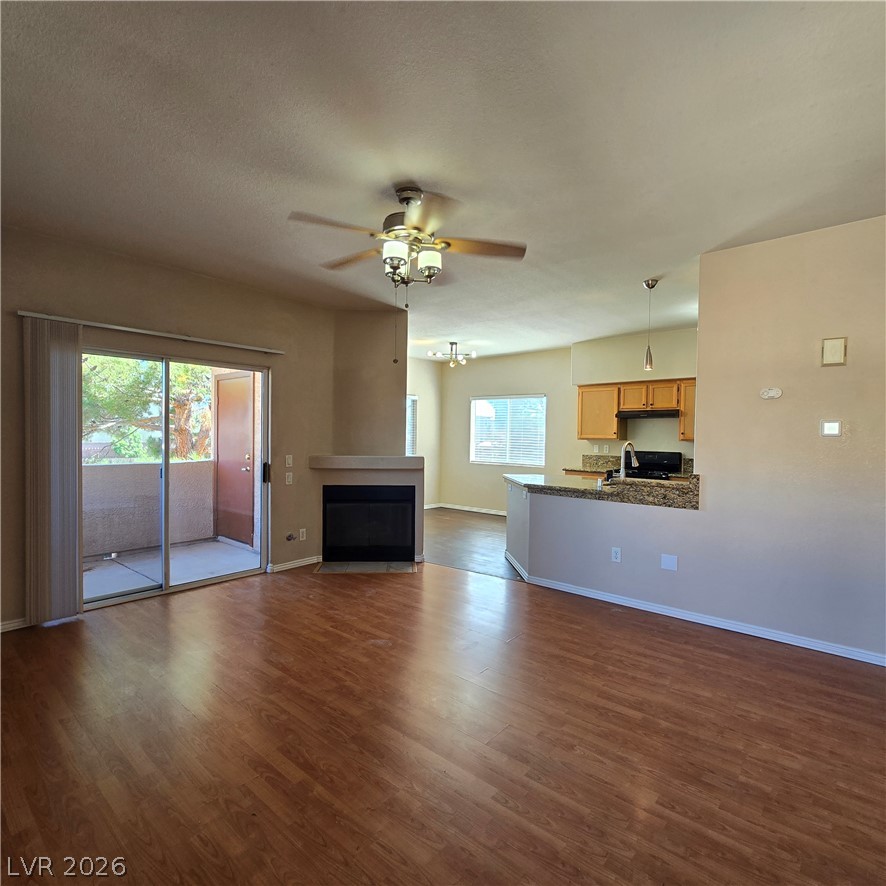 1050 E Cactus Avenue 2058