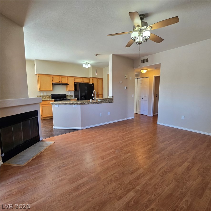 1050 E Cactus Avenue 2058