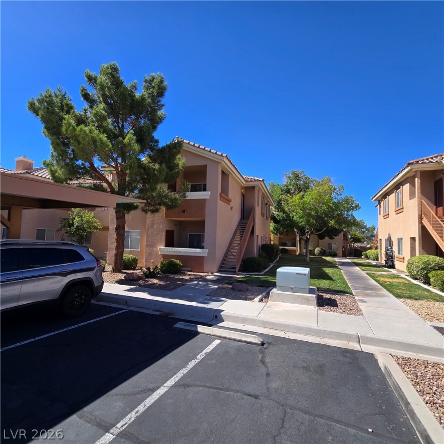 1050 E Cactus Avenue 2058