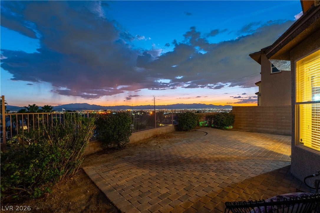 2491 Kaymin Ridge Road