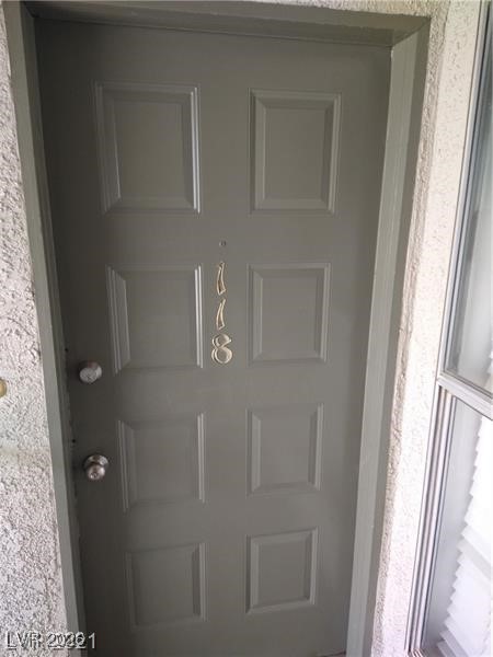 2981 Country Manor Lane 118