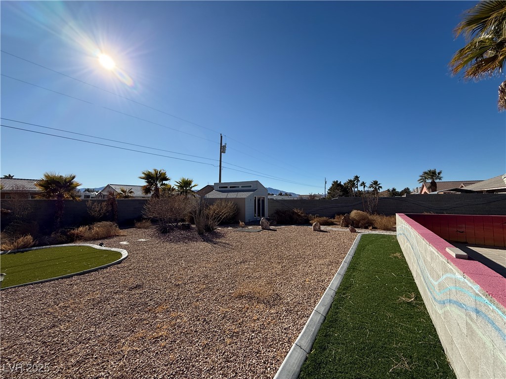 1761 Augusta Street, Pahrump, Nevada image 41