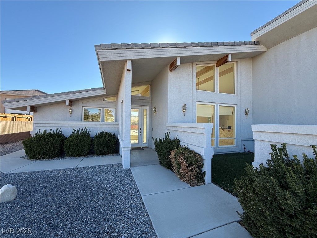 1761 Augusta Street, Pahrump, Nevada image 6