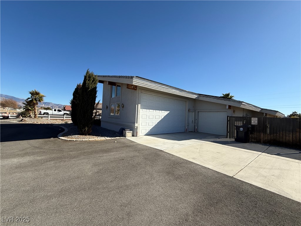 1761 Augusta Street, Pahrump, Nevada image 8