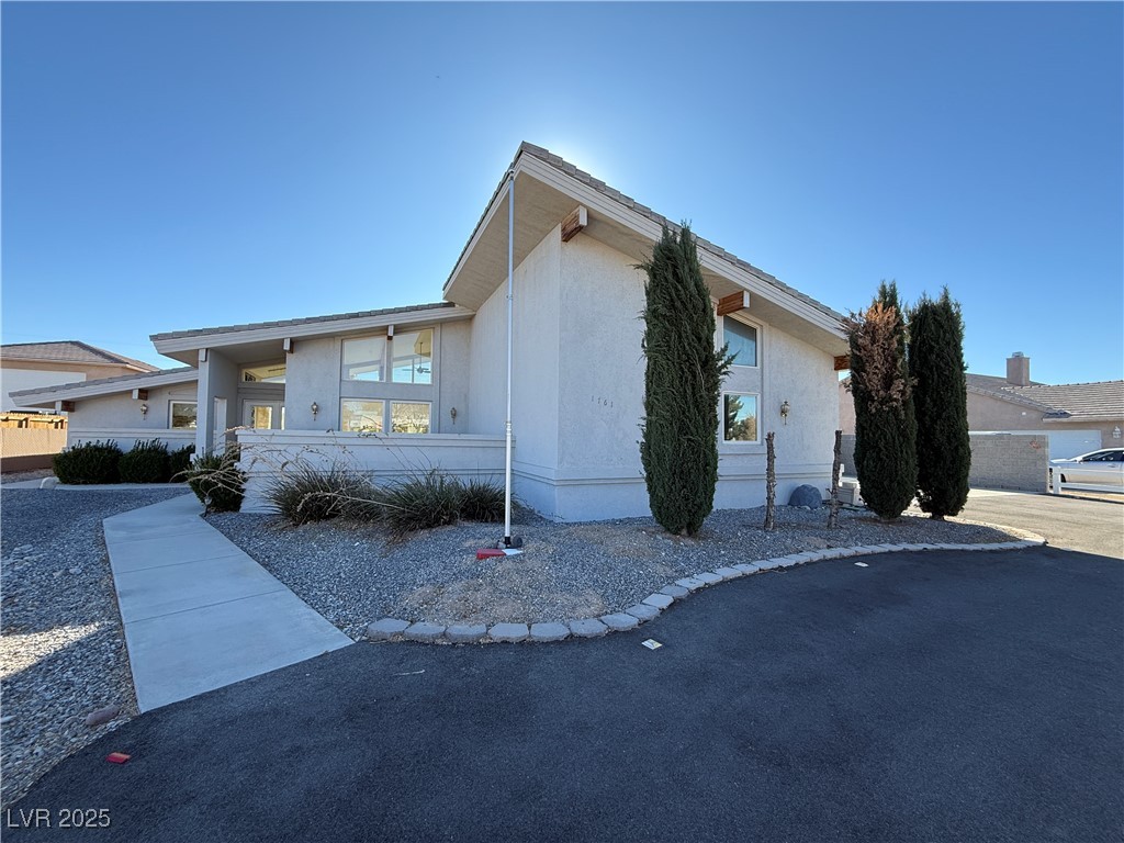 1761 Augusta Street, Pahrump, Nevada image 10