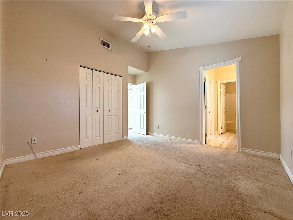 1761 Augusta Street, Pahrump, Nevada image 37