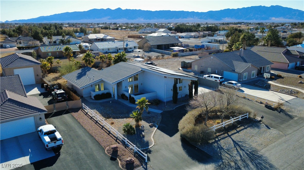 1761 Augusta Street, Pahrump, Nevada image 4