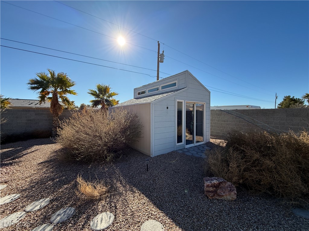 1761 Augusta Street, Pahrump, Nevada image 47