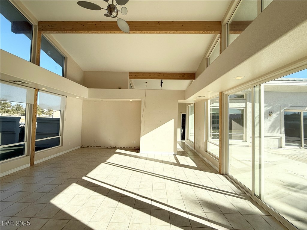 1761 Augusta Street, Pahrump, Nevada image 16