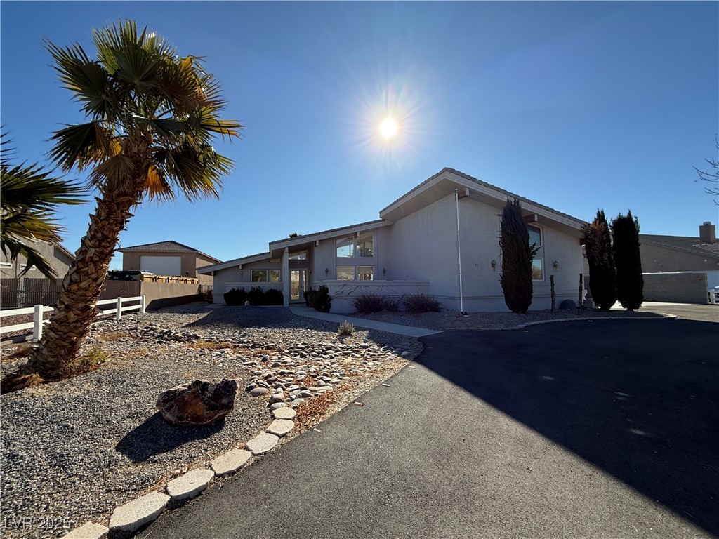 1761 Augusta Street, Pahrump, Nevada image 9