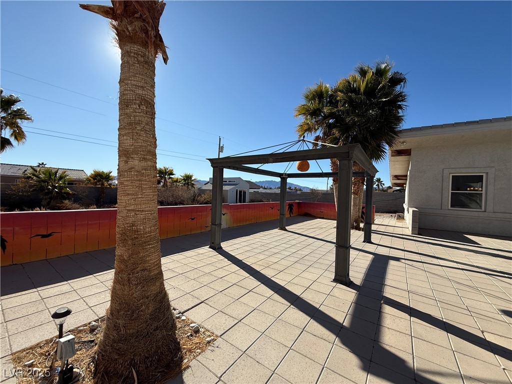 1761 Augusta Street, Pahrump, Nevada image 43