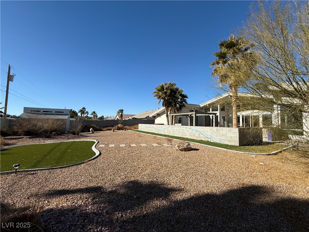 1761 Augusta Street, Pahrump, Nevada image 46