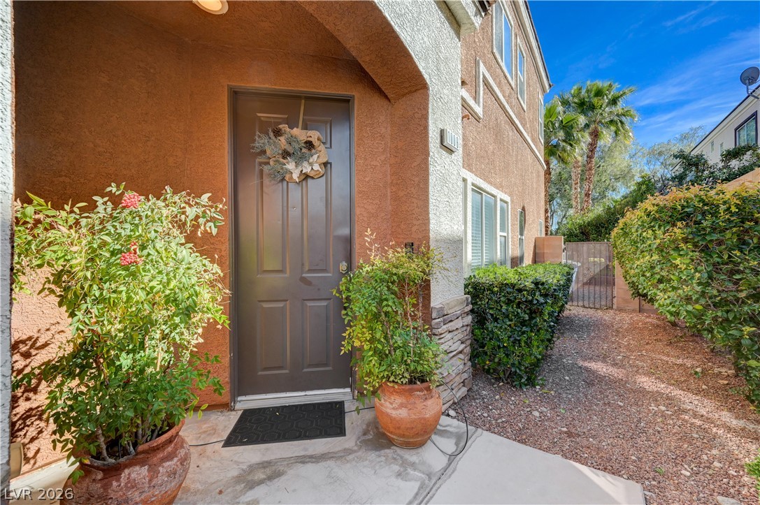 9303 Gilcrease Avenue 1006