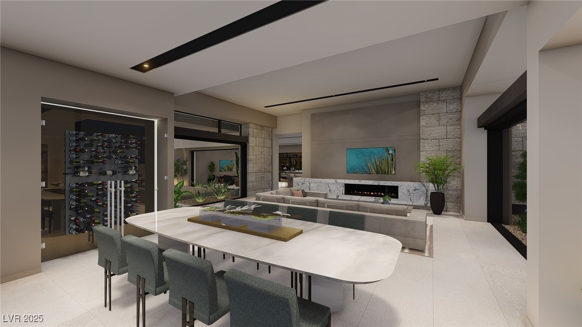 7080 Rumi Court