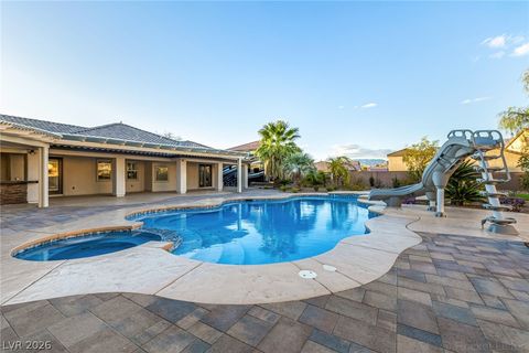Tiny photo for 7840 Thunder Echo Street, Las Vegas, NV 89131 (MLS # 2762152)